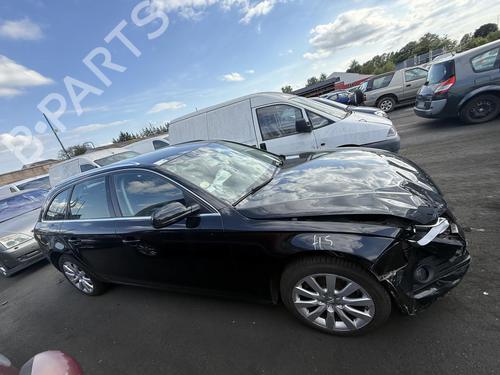 Starter AUDI A4 Allroad B8 (8KH) 2.0 TDI quattro | BP28181590M8 - Image 9