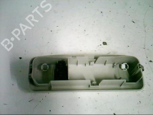 Switch FIAT PUNTO EVO (199_) 1.3 D Multijet | BP21365109I30