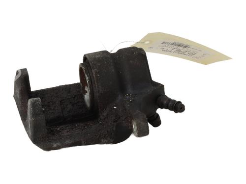 Used Right front brake caliper Right front brake caliper CITROËN DS3 (SA_) 1.6 THP 155 (156 hp) 21315526 21315526