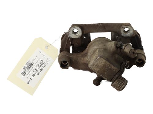 Used Right rear brake caliper FORD TRANSIT CONNECT V408 Box Body/MPV 1.6 TDCi (75 hp) 21290616