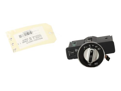 Used Headlight switch MERCEDES-BENZ E-CLASS Coupe (C207) E 350 CDI (207.322) (231 hp) 21890285