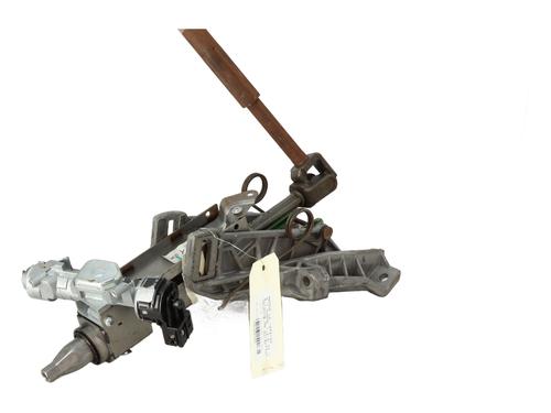 Steering column MAZDA 5 (CR) 2.0 CD (CR19) | BP21872250M21 