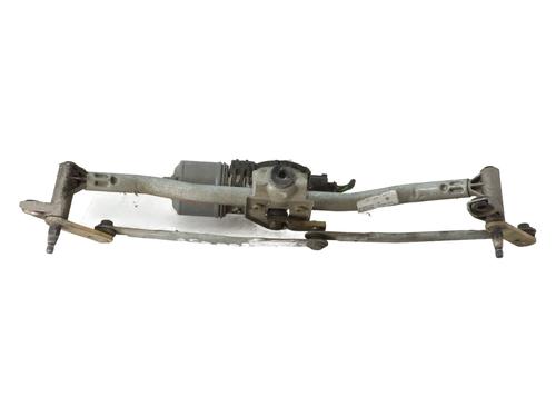 Front wiper motor SEAT IBIZA III (6L1) 1.4 16V | BP25132755M29 