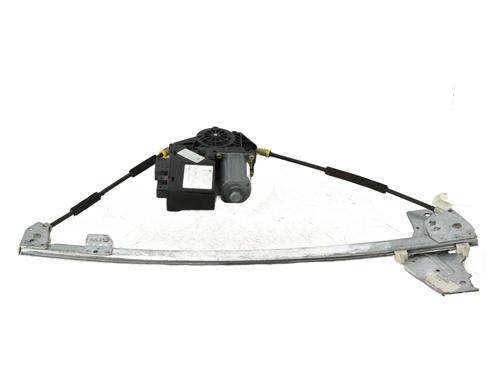 right-front-window-motor-peugeot-307-break-3e-2002-2003-2004-2005-2006-2007-2008-2009-24594598 main image