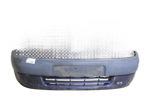Paragolpes delantero Paragolpes delantero 36803777 36803777