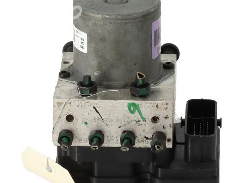 ABS pump HYUNDAI ix20 (JC) 1.6 CRDI | BP21307071M43