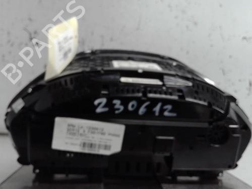 Instrument cluster BMW 3 (F30, F80) 320 d | BP21311369C47 