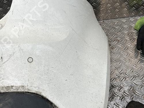 Rear bumper KIA RIO III (UB) 1.4 CRDi | BP21371634C8 