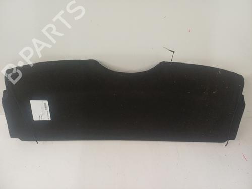 rear-parcel-shelf-peugeot-206-2l_-2m_-2009-2010-2011-2012-2013-36520244 main image