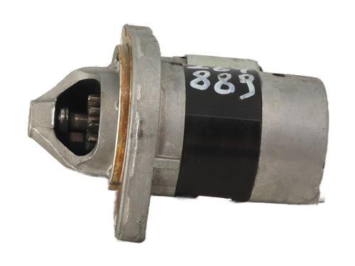 Starter FORD FOCUS III | BP36803718M8 - Image 2