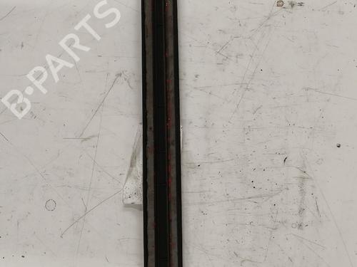 Dørlist Dørlist OPEL CORSA B (S93) 1.2 i (F08, F68, M68) (45 hp) 32031180 32031180