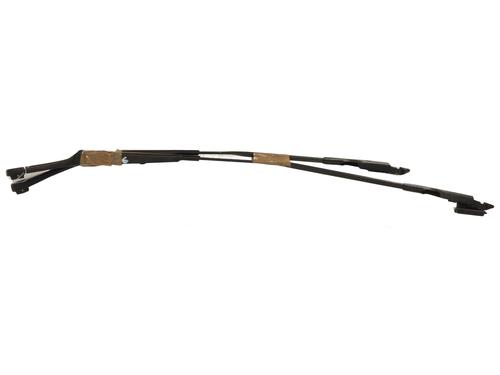 Used Front windshield wiper arm Front windshield wiper arm 21292002 21292002