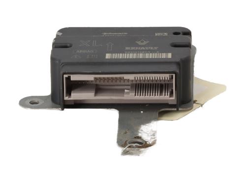 Used ECU airbags ECU airbags RENAULT CLIO IV (BH_) 1.5 dCi 90 (90 hp) 21316301 21316301
