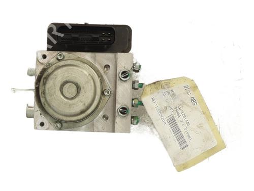 Used ABS pump ABS pump 34526644 34526644