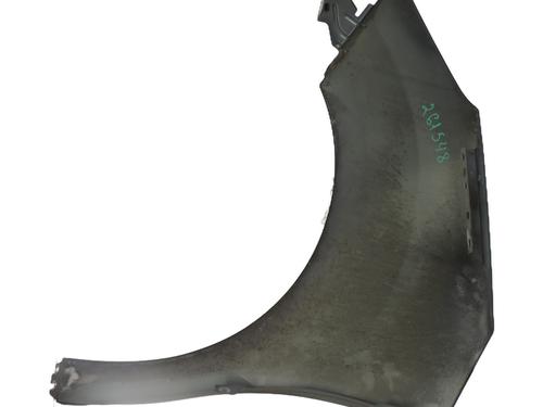 right-front-fenders-citroen-c3-ii-sc_-2009-36780017 main image