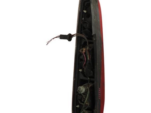 Used Right taillight Right taillight 38227067 38227067