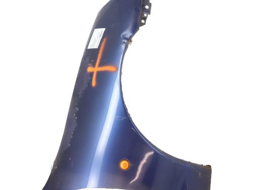 right-front-fenders-ford-puma-ec_-1997-1998-1999-2000-2001-2002-36571107 main image