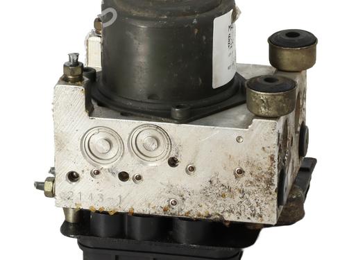 ABS Bremseaggregat MAZDA 6 Hatchback (GG) 2.0 DI (GG14) | BP23810220M43