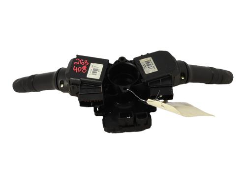 Steering column stalk KIA PICANTO II (TA) 1.0 | BP39172818I23 - Image 2