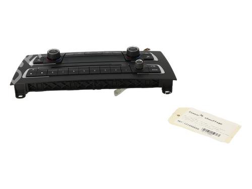 Used Climate control Climate control BMW 1 (F20) M 135 i (320 hp) 32518718 32518718