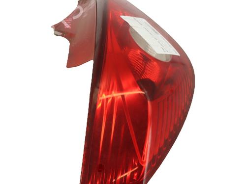 Used Left taillight Left taillight OPEL CORSA D (S07) 1.3 CDTI (L08, L68) (75 hp) 39904340 39904340