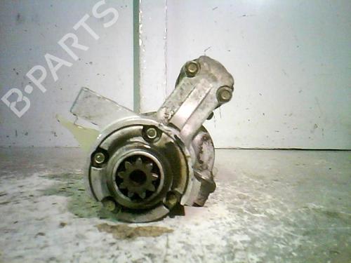 Used Starter SAAB 9-5 (YS3E) 3.0 TiD (177 hp) 21362273