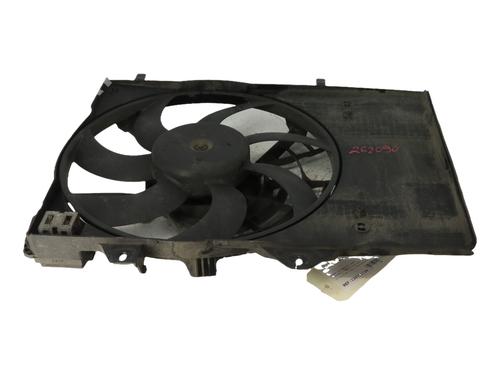 Used Radiator fan Radiator fan 38101931 38101931