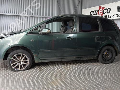  - Image 8