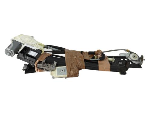 Used Right front window motor VW GOLF VI Convertible (517) 1.6 TDI (105 hp) 21368783