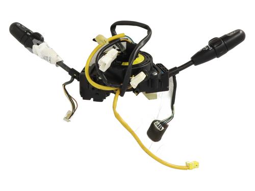 Steering column stalk CHEVROLET AVEO / KALOS Hatchback (T250, T255) 1.4 | BP21685180I23 