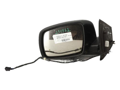 Left mirror DODGE JOURNEY 2.0 CRD | BP24633882C26 - Image 5