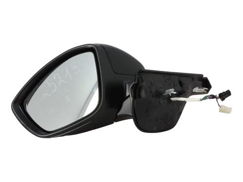 Used Left mirror CITROËN C3 / C3 ORIGIN III (SX) 1.5 BlueHDi 100 (SXYHYP, SXYHTU) (102 hp) 28011983
