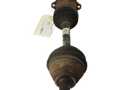 Used Left front driveshaft Left front driveshaft 36652675 36652675