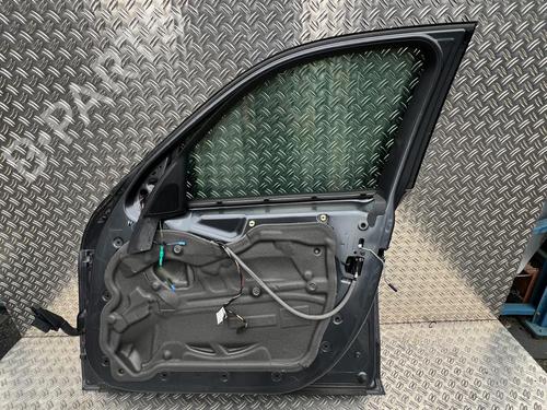 Right front door BMW X1 (E84) xDrive 28 i | BP25994280C3 