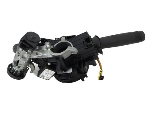 Steering column stalk OPEL ASTRA J (P10) 1.7 CDTI (68) | BP21371431I23 