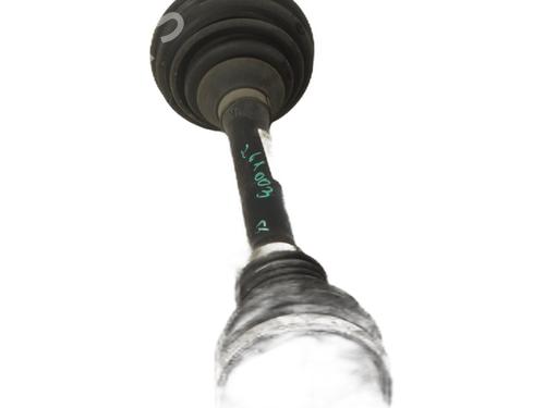 Left front driveshaft AUDI A3 Convertible (8P7) 2.0 TDI | BP33451671M38 - Image 5