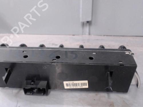 Switch MINI MINI (R50, R53) One | BP21369244I30 