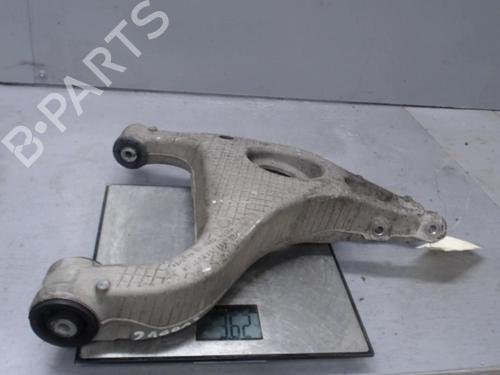 Right rear suspension arm PORSCHE PANAMERA (970) 4.8 GTS | BP21368982M15 