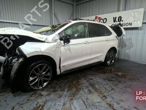 Right rear window motor FORD USA EDGE 2.0 TDCi Bi-Turbo AWD | BP30611015E22  - Image 8