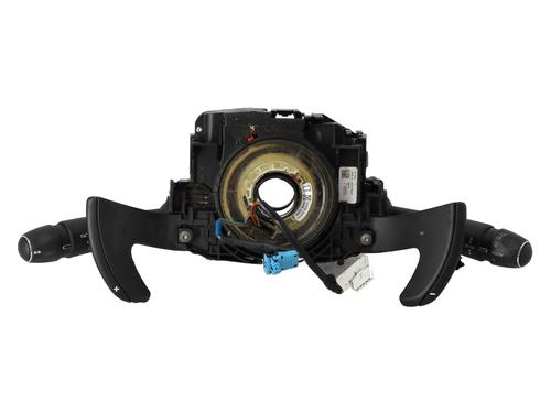 Used Steering column stalk Steering column stalk PEUGEOT 508 I (8D_) 2.0 HDi (140 hp) 30397156 30397156