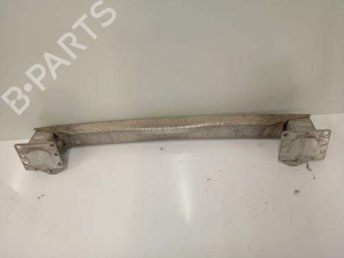 Front bumper reinforcement CITROËN C4 II (NC_) 1.6 HDi 90 | BP24406113C109