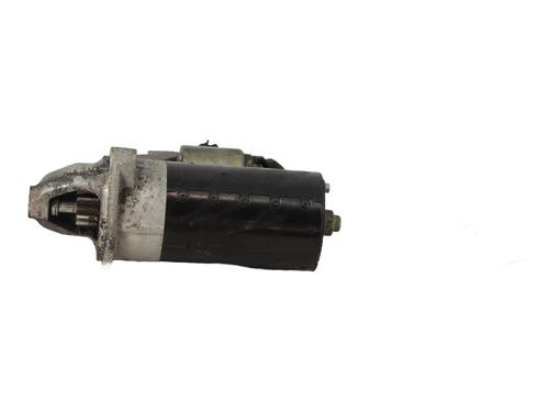 Used Starter Starter 36304681 36304681