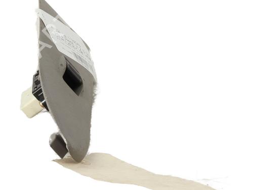 Right front window switch MAZDA 626 V Hatchback (GF)  | BP21363481I26  - Image 5