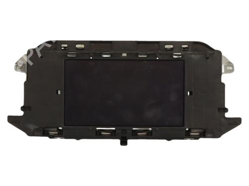 Display BMW X1 (E84) xDrive 20 d | BP39079040C48 - Image 4