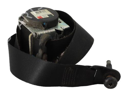 Front left seatbelt FORD FOCUS C-MAX (DM2) 2.0 TDCi | BP28597321I26 - Image 3
