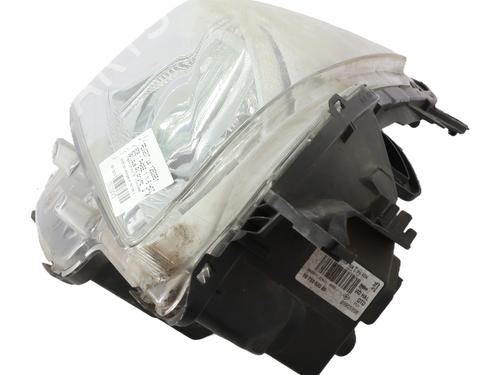 Right headlight PEUGEOT 508 I (8D_) 1.6 HDi | BP24492455C29 