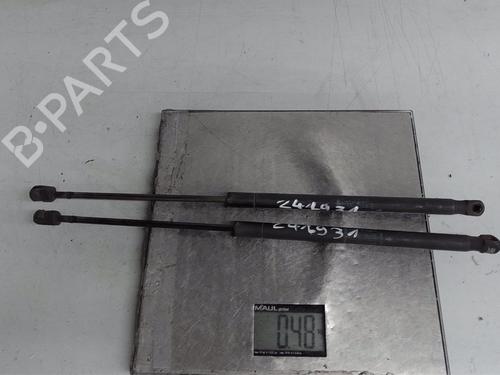 Used Tailgate lift support MINI MINI (R56) Cooper D (109 hp) 21292640