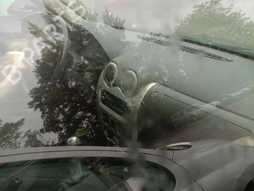 - Image 2