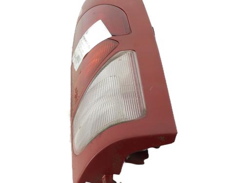 Right taillight RENAULT KANGOO (KC0/1_) 1.4 (KC0C, KC0H, KC0B, KC0M) | BP30776508C35 - Image 4