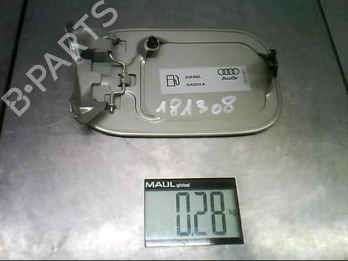Fuel flap AUDI A4 B6 Avant (8E5) 1.9 TDI quattro | BP21321083C131 